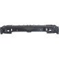 RINFORZO PARAURTI ANT CENTRALE LEXUS GS 2005  OEM 5710430080
