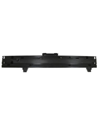 RINFORZO PARAURTI ANT NISSAN (E12) 2013 OEM 620303VU0A
