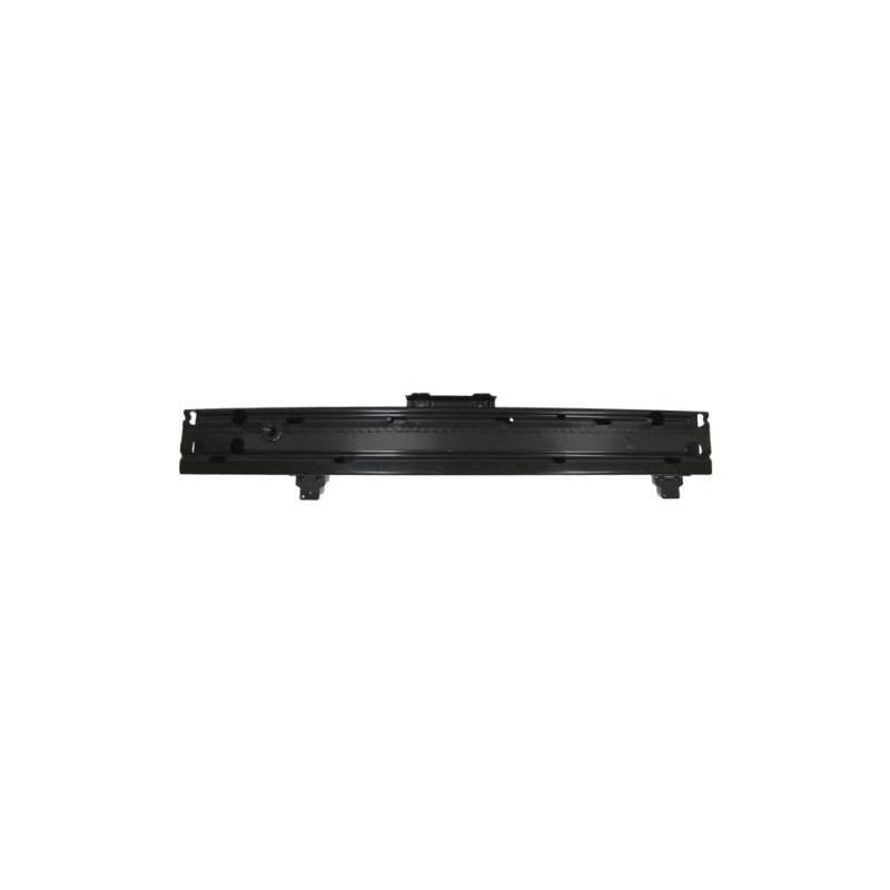 RINFORZO PARAURTI ANT NISSAN (E12) 2013  OEM 620303VU0A