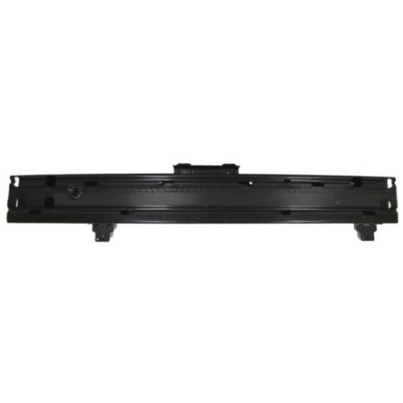 RINFORZO PARAURTI ANT NISSAN (E12) 2013 OEM 620303VU0A