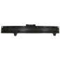 RINFORZO PARAURTI ANT NISSAN (E12) 2013  OEM 620303VU0A