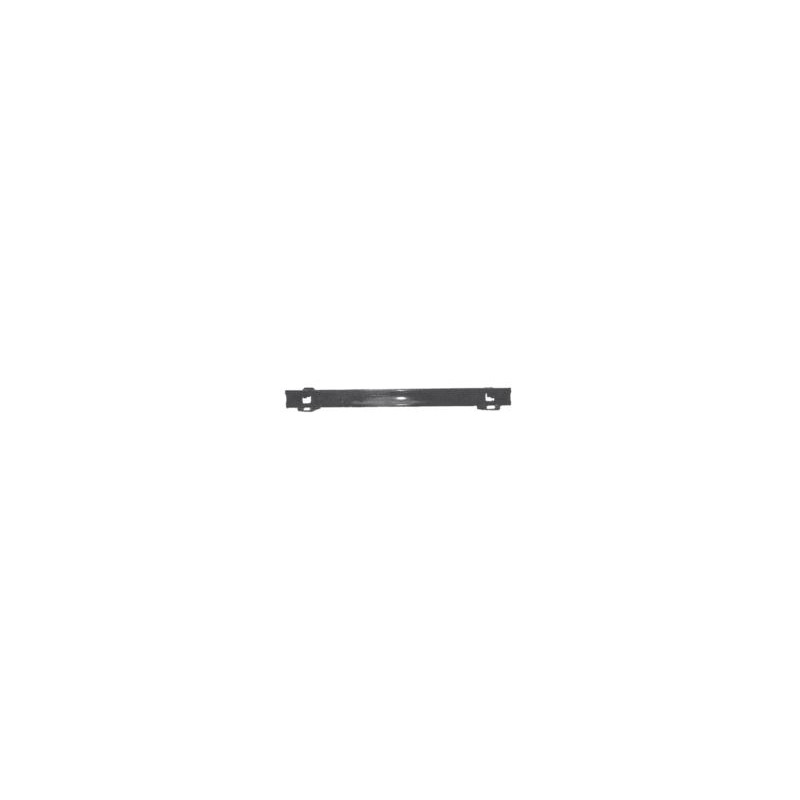 RINFORZO PARAURTI ANT 3/5 HONDA CIVIC H/B (EJ/EM1/MA/EK) 1996 1999 OEM 71130S01A00ZZ