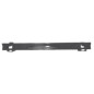 RINFORZO PARAURTI ANT 3/5 HONDA CIVIC H/B (EJ/EM1/MA/EK) 1996 1999 OEM 71130S01A00ZZ