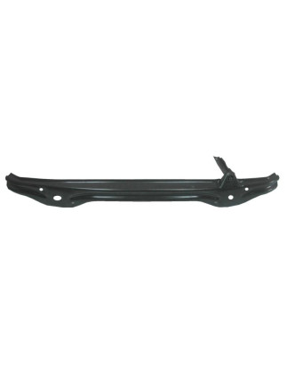RINFORZO PARAURTI ANT VOLKSWAGEN AMAROK P/U (S6/S7) 2010 2016