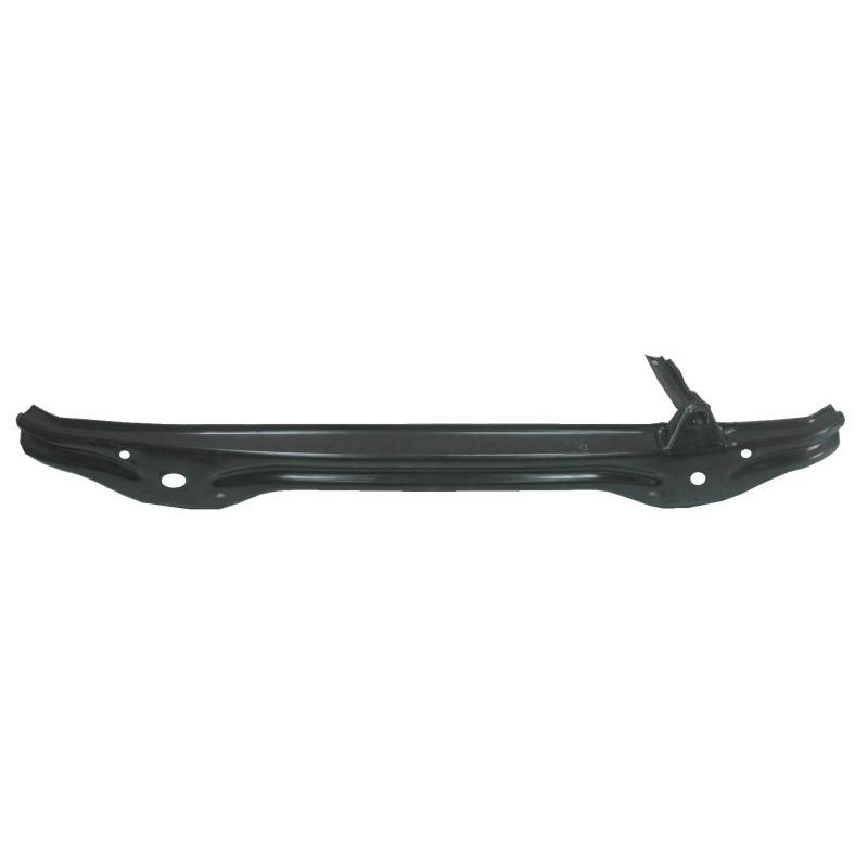 RINFORZO PARAURTI ANT VOLKSWAGEN AMAROK P/U (S6/S7) 2010 2016 OEM 2H0807109