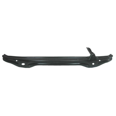 RINFORZO PARAURTI ANT VOLKSWAGEN AMAROK P/U (S6/S7) 2010 2016