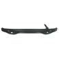 RINFORZO PARAURTI ANT VOLKSWAGEN AMAROK P/U (S6/S7) 2010 2016 OEM 2H0807109