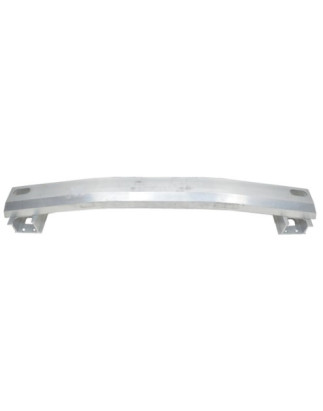 RINFORZO PARAURTI POST ALLUMINIO HONDA CR-V (RW/RT) 2017 2023