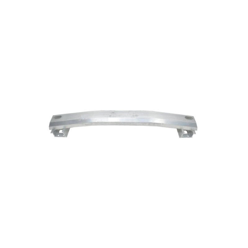 RINFORZO PARAURTI POST ALLUMINIO HONDA CR-V (RW/RT) 2017 2023 OEM 71530TLAA00