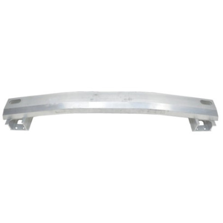 RINFORZO PARAURTI POST ALLUMINIO HONDA CR-V (RW/RT) 2017 2023