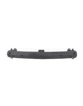 RINFORZO PARAURTI ANT HYUNDAI GETZ (TB) 2006 2010 OEM 865301C300