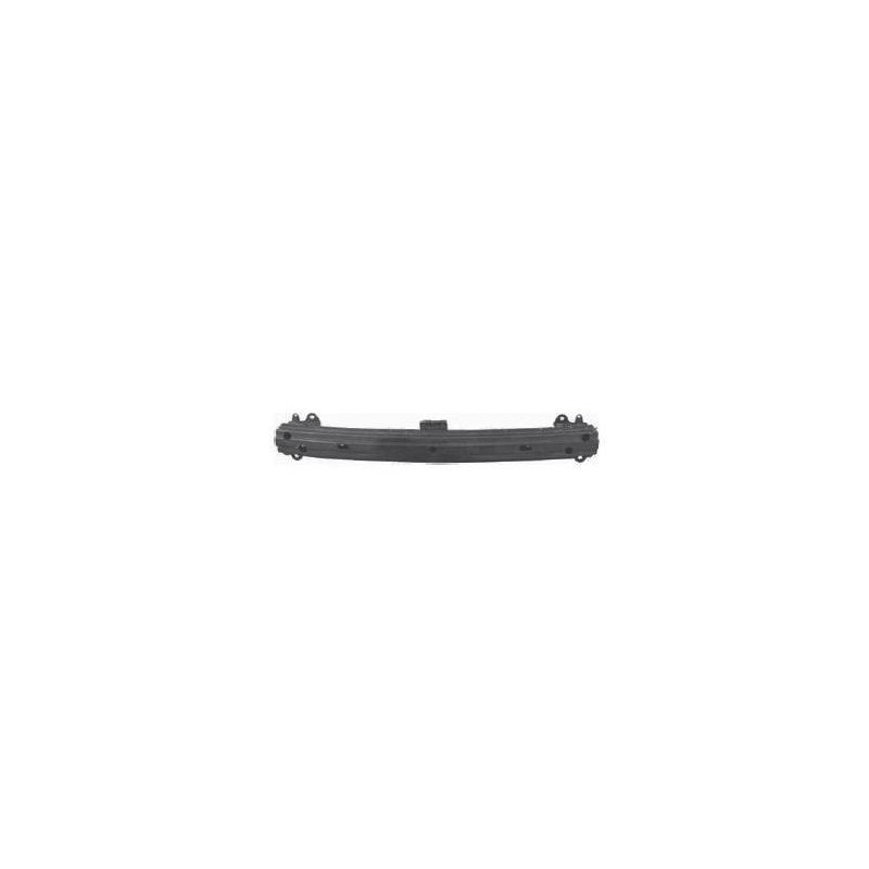 RINFORZO PARAURTI ANT HYUNDAI GETZ (TB) 2006 2010 OEM 865301C300