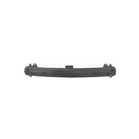 RINFORZO PARAURTI ANT HYUNDAI GETZ (TB) 2006 2010 OEM 865301C300