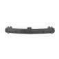 RINFORZO PARAURTI ANT HYUNDAI GETZ (TB) 2006 2010 OEM 865301C300