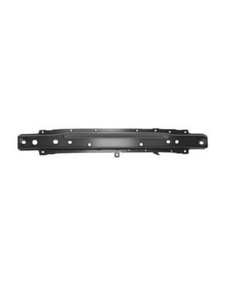 RINFORZO PARAURTI ANT OPEL VECTRA B (J96) 1996 1998 OEM 90464542