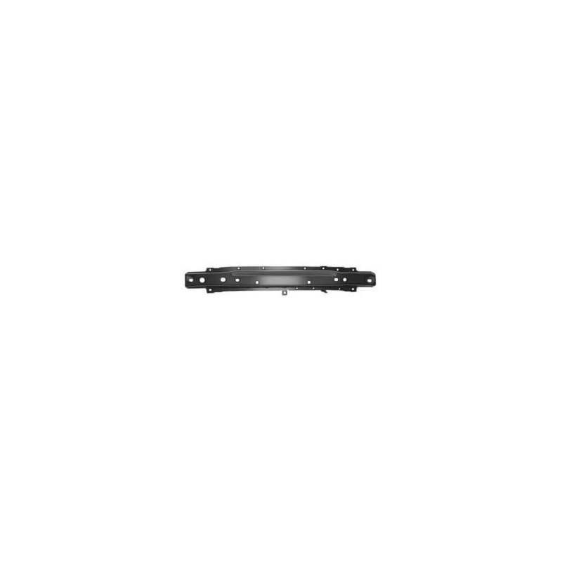 RINFORZO PARAURTI ANT OPEL VECTRA B (J96) 1996 1998 OEM 90464542
