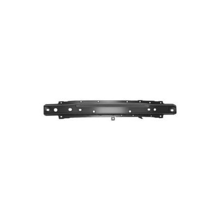RINFORZO PARAURTI ANT OPEL VECTRA B (J96) 1996 1998 OEM 90464542