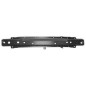 RINFORZO PARAURTI ANT OPEL VECTRA B (J96) 1996 1998 OEM 90464542