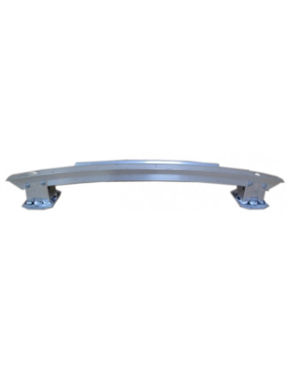 RINFORZO PARAURTI POST ALLUMINIO BMW X3 (F25) 2011 2014 OEM