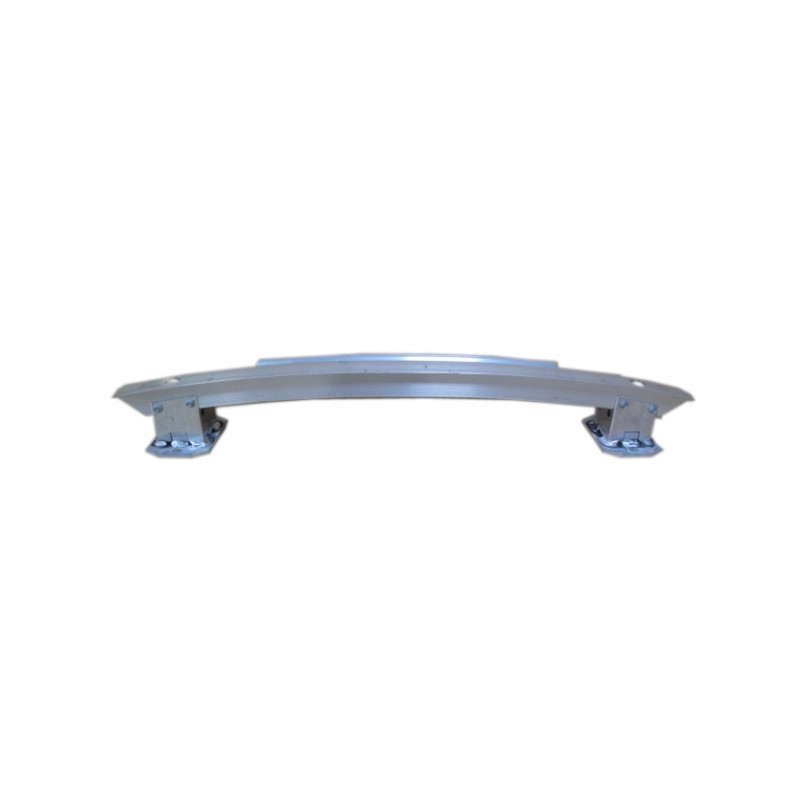 RINFORZO PARAURTI POST ALLUMINIO BMW X3 (F25) 2011 2014 OEM 51127210071
