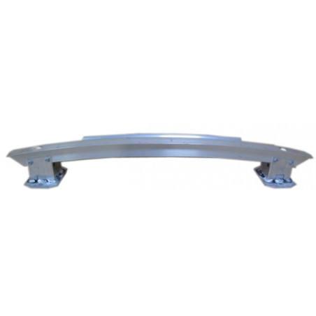 RINFORZO PARAURTI POST ALLUMINIO BMW X3 (F25) 2011 2014 OEM