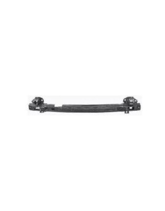 RINFORZO PARAURTI ANT HYUNDAI SANTA FE (CM) 2005 2009 OEM