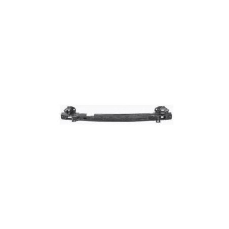 RINFORZO PARAURTI ANT HYUNDAI SANTA FE (CM) 2005 2009 OEM