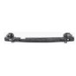 RINFORZO PARAURTI ANT HYUNDAI SANTA FE (CM) 2005 2009 OEM 865302B000