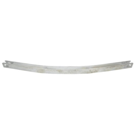 RINFORZO PARAURTI ANT ALLUMINIO TOYOTA C-HR (X1) 2016 2019 OEM