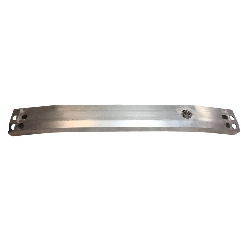 RINFORZO PARAURTI POST INFINITI Q50 2014  OEM 850304GA0A