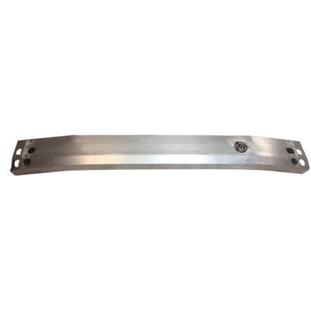 RINFORZO PARAURTI POST INFINITI Q50 2014 OEM 850304GA0A