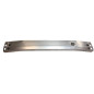 RINFORZO PARAURTI POST INFINITI Q50 2014  OEM 850304GA0A