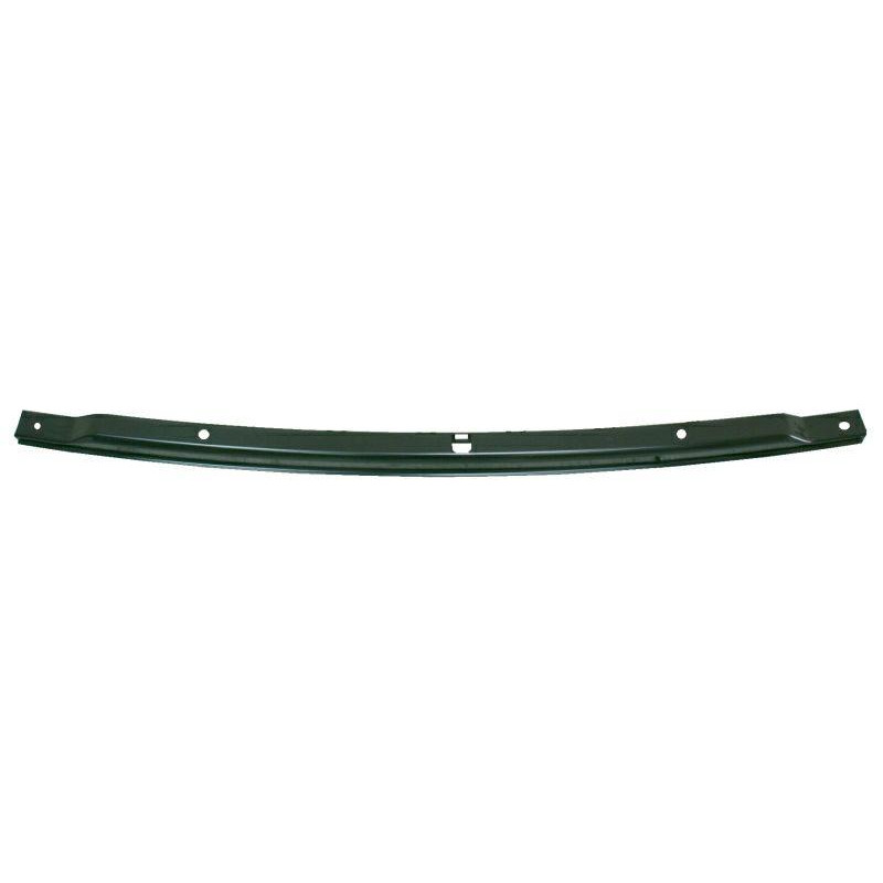 RINFORZO PARAURTI ANT SUP HONDA CR-V (RE) 2007 2010 OEM 71146SWA000