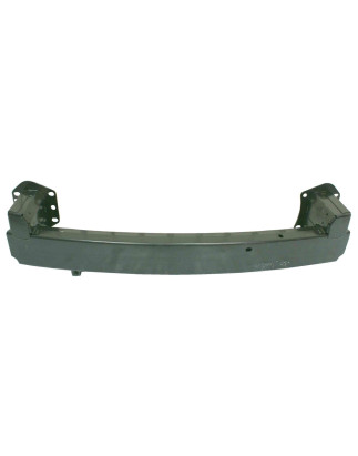 RINFORZO PARAURTI ANT DODGE CALIBER 2007 OEM 5303761AF