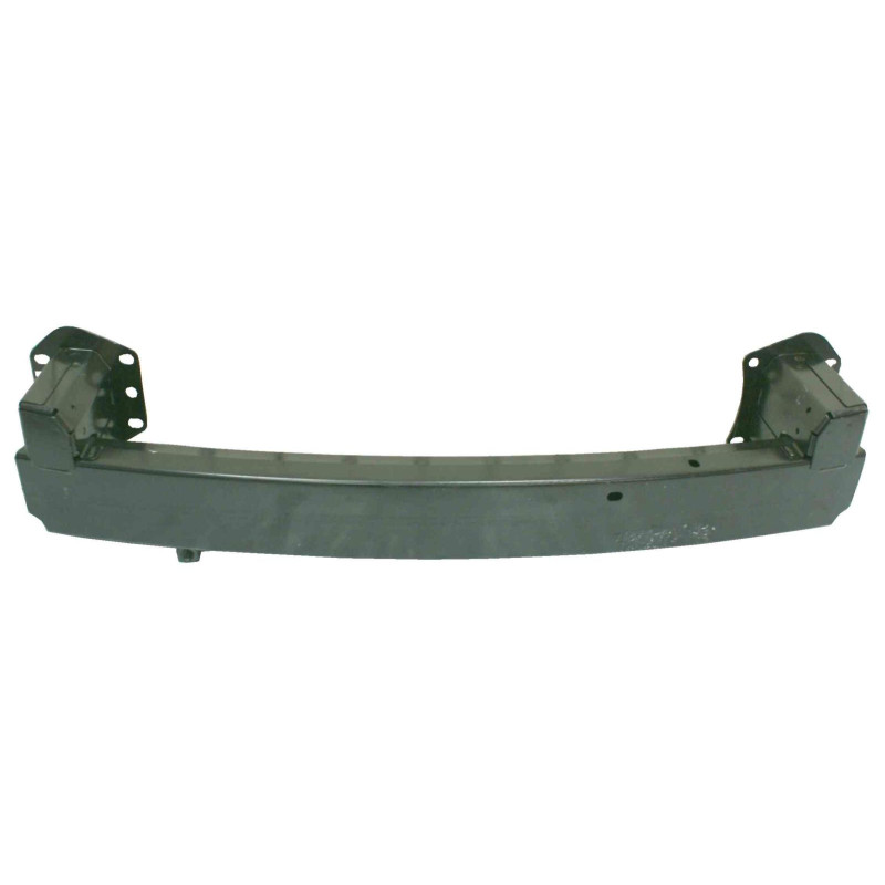 RINFORZO PARAURTI ANT DODGE CALIBER 2007  OEM 5303761AF