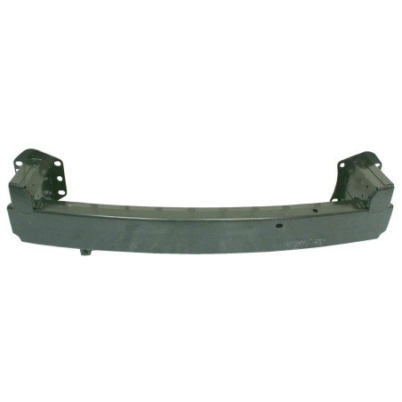 RINFORZO PARAURTI ANT DODGE CALIBER 2007 OEM 5303761AF