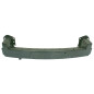 RINFORZO PARAURTI ANT DODGE CALIBER 2007  OEM 5303761AF