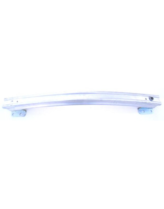 RINFORZO PARAURTI POST AUDI Q7 (4LB) 2006 2009 OEM 4L0807309