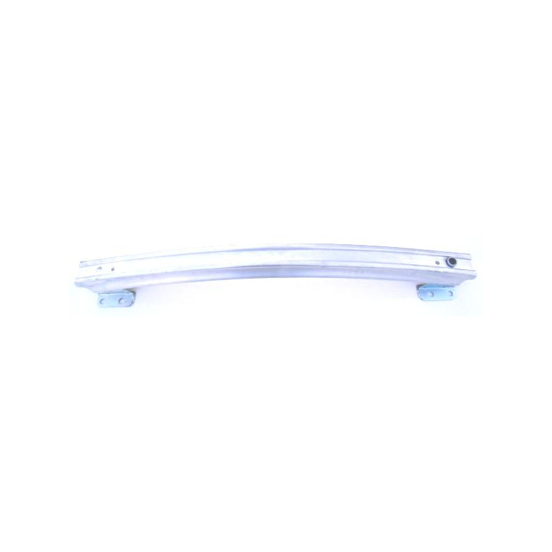 RINFORZO PARAURTI POST AUDI Q7 (4LB) 2006 2009 OEM 4L0807309