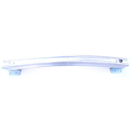 RINFORZO PARAURTI POST AUDI Q7 (4LB) 2006 2009 OEM 4L0807309