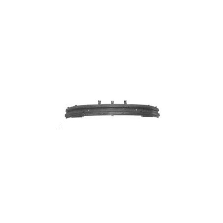 RINFORZO PARAURTI ANT 5 CHEVROLET AVEO SDN-H/B-L/B (T200) 2005
