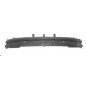 RINFORZO PARAURTI ANT 5 CHEVROLET AVEO SDN-H/B-L/B (T200) 2005 2008 OEM 96542995