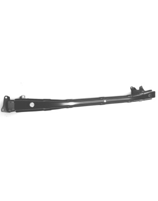 RINFORZO PARAURTI ANT INF MAZDA 6 (GH/GJ/GL) 2008 2013 OEM