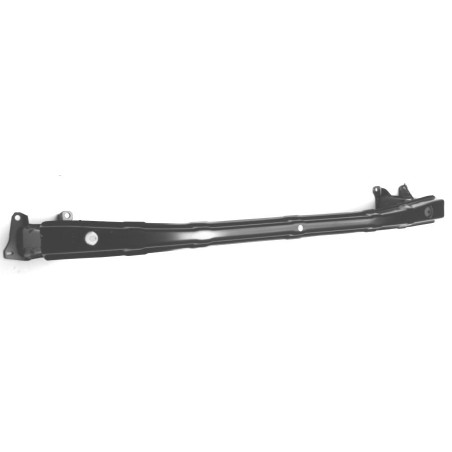 RINFORZO PARAURTI ANT INF MAZDA 6 (GH/GJ/GL) 2008 2013 OEM