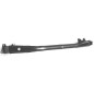 RINFORZO PARAURTI ANT INF MAZDA 6 (GH/GJ/GL) 2008 2013 OEM GS1D34880