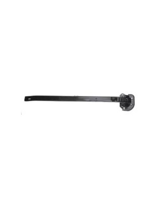 RINFORZO PARAURTI ANT NISSAN MICRA (K12) 2002 2010 OEM