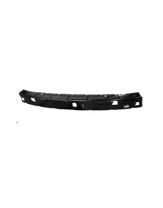 RINFORZO PARAURTI ANT RENAULT LAGUNA (B56/556) 1994 1998 OEM