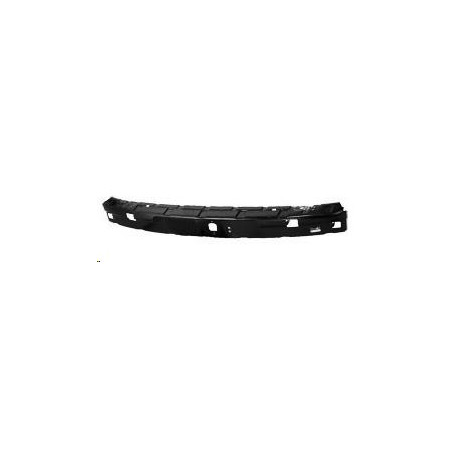 RINFORZO PARAURTI ANT RENAULT LAGUNA (B56/556) 1994 1998 OEM