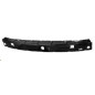 RINFORZO PARAURTI ANT RENAULT LAGUNA (B56/556) 1994 1998 OEM 7700819991