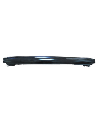 RINFORZO PARAURTI POST SKODA OCTAVIA 5 (3U4) 2008 2013 OEM